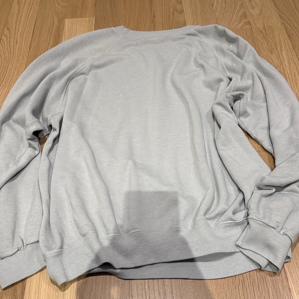 Vintage hanes geese crewneck - Picture 5 of 5